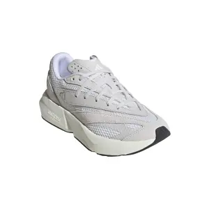 Sneakers adidas Lightblaze image-1