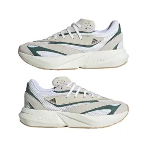 Baskets femme adidas Lightblaze image-2