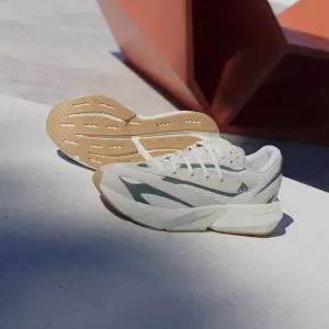 Baskets femme adidas Lightblaze image-4