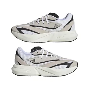 Women's Trainers adidas Lightblaze image-2