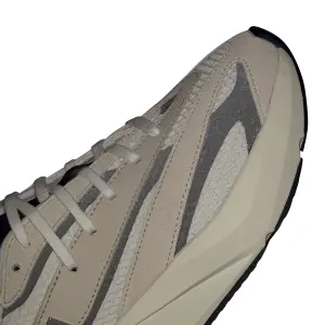 Women's Trainers adidas Lightblaze image-4