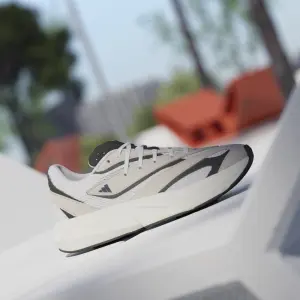 Women's Trainers adidas Lightblaze image-5