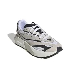 Women's Trainers adidas Lightblaze image-1