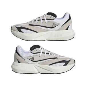 Sneakers adidas Lightblaze image-5