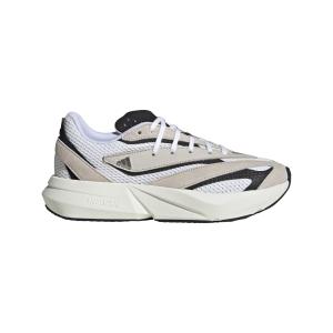 jh6962-women-s-trainers-adidas-lightblaze-alumin-silvmt-cblack