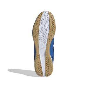 Fußballschuhe adidas Super Sala Competition III Indoor image-6