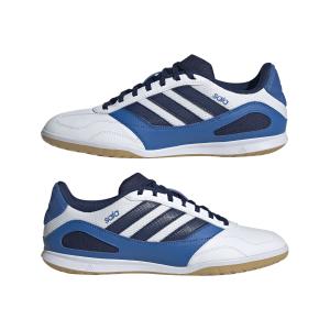 Fußballschuhe adidas Super Sala Competition III Indoor image-2