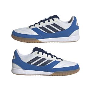 Botas de fútbol adidas Top Sala Competition 2 Indoor image-2