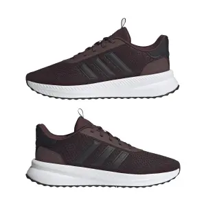 Sneakers adidas X_Plrpath image-1