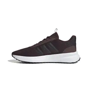Sneakers adidas X_Plrpath image-2