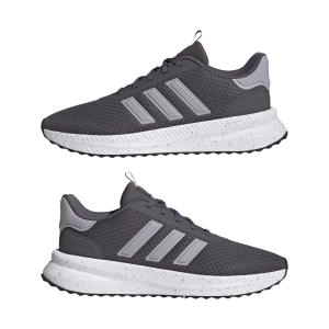 Sneakers adidas X_Plrpath image-2