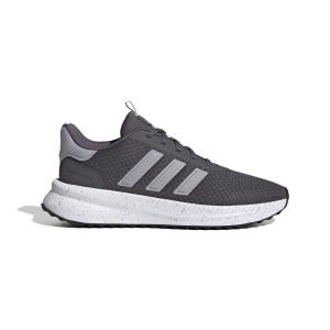 Sneakers adidas X_Plrpath image-0