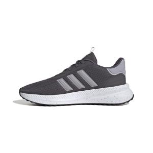 Sneakers adidas X_Plrpath image-5