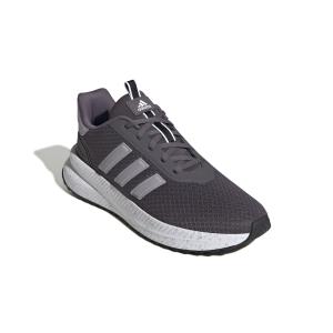 Sneakers adidas X_Plrpath image-1