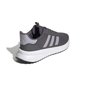 Sneakers adidas X_Plrpath image-6