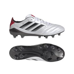 Scarpe calcio adidas SG - Copa Icon 2 image-1