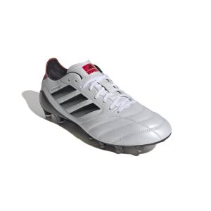 Scarpe calcio adidas SG - Copa Icon 2 image-2