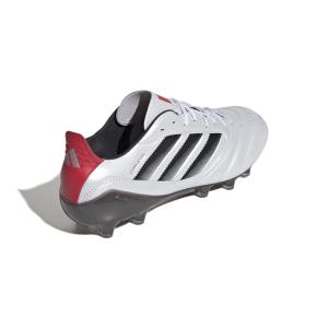 Scarpe calcio adidas SG - Copa Icon 2 image-3