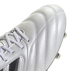 product/a/d/adidas_jh7005_7_footwear_photography_detail_view_1_white.jpg