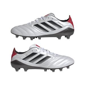 Scarpe calcio adidas SG - Copa Icon 2 image-4