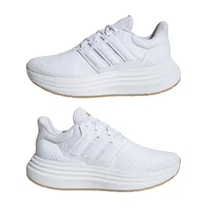 Baskets femme adidas Ultradream Bold image-2