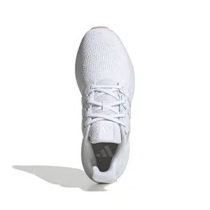 Baskets femme adidas Ultradream Bold image-3