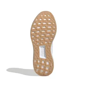 Baskets femme adidas Ultradream Bold image-4
