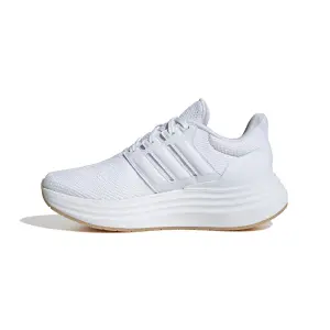 Baskets femme adidas Ultradream Bold image-5