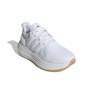 Baskets femme adidas Ultradream Bold image-1
