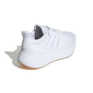 Baskets femme adidas Ultradream Bold image-6