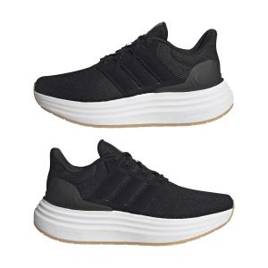 Women's Trainers adidas Ultradream Bold image-2