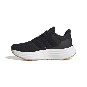 Women's Trainers adidas Ultradream Bold image-5
