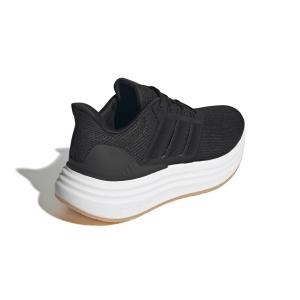 Women's Trainers adidas Ultradream Bold image-6