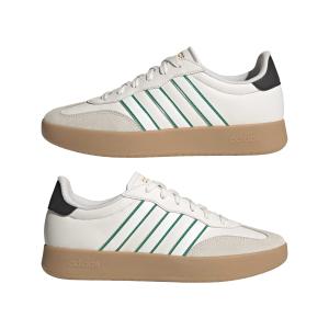 Sneakers adidas Barreda image-2