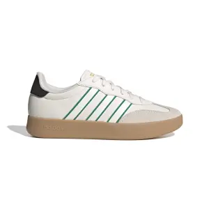 jh7105-sapatilhas-adidas-barreda-cwhite-cwhite-cougrn