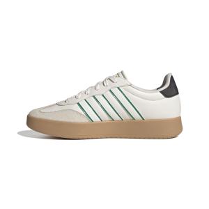 Sneakers adidas Barreda image-5