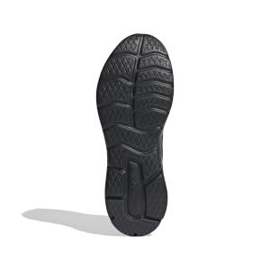 Baskets adidas Cloudfoam Move image-5