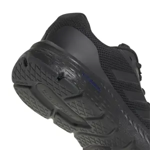 Trainers adidas Cloudfoam Move | Foot-Store