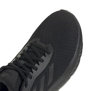 Baskets adidas Cloudfoam Move image-6