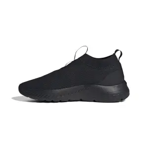 Damensneakers adidas Cloudfoam Move Sock image-5