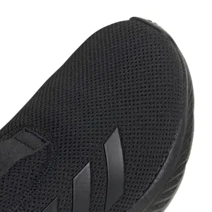 Damensneakers adidas Cloudfoam Move Sock image-6