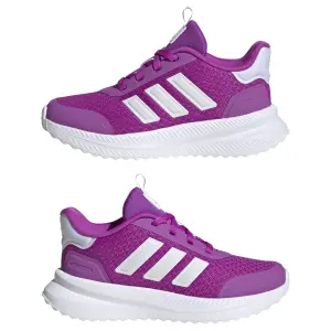 Sapatilhas de crianças adidas X_Plrpath image-2