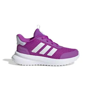 Sapatilhas de crianças adidas X_Plrpath image-0