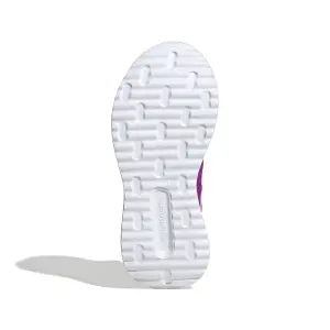 Sapatilhas de crianças adidas X_Plrpath image-4