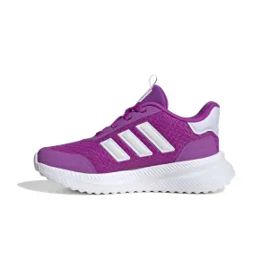 Sapatilhas de crianças adidas X_Plrpath image-5
