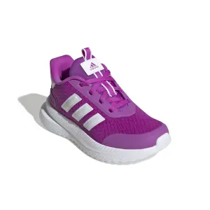 Sapatilhas de crianças adidas X_Plrpath image-1