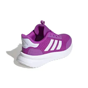 Sapatilhas de crianças adidas X_Plrpath image-6