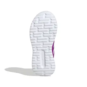 Zapatillas infantil adidas X_Plrpath image-4