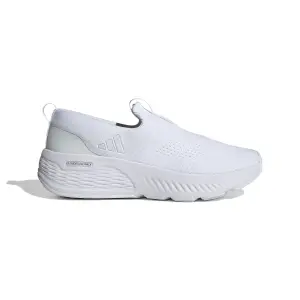 Zapatillas adidas Cloudfoam Go Lounger image-0