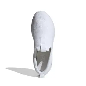 Zapatillas adidas Cloudfoam Go Lounger image-4